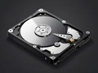 Agregar espacio a windows en vcenter