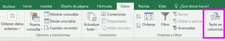 Parte 7 de exportar un listado de vm de vcenter