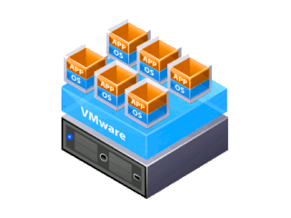 Exportar un listado de vm de vcenter y editarlo con excel